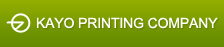 KAYO PRINTING CMPANY