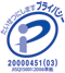 �v���C�o�V�[�}�[�N�擾�@A 190335(01)
