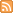 ���z����̐V����� RSS