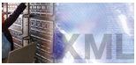 Web�V�X�e���\�z����
