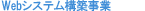 Web�V�X�e���\�z����