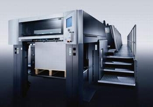 XL75-5-LX-F