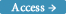 access