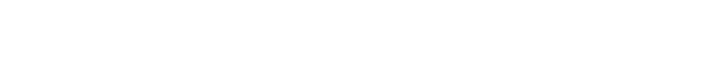 加陽印刷株式会社